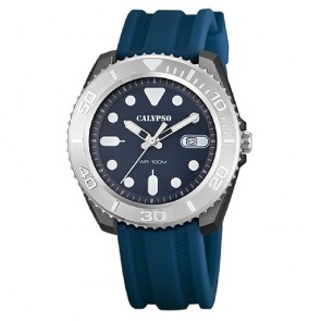 Montre Calypso Street Style K5794-2