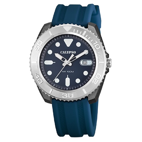 Orologi Calypso Street Style K5794-2