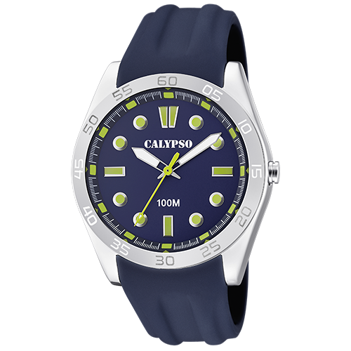 Orologi Calypso Street Style K5763-6