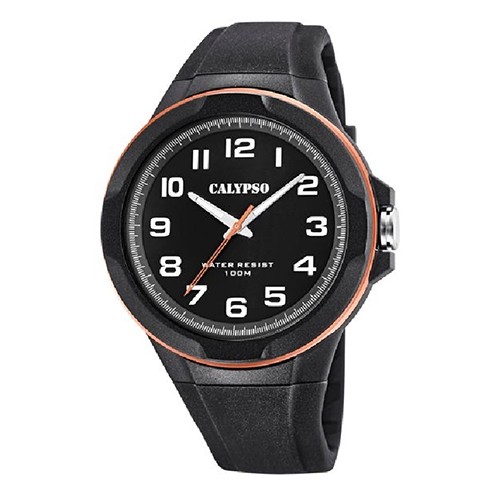 Reloj Calypso Street Style K5781-6