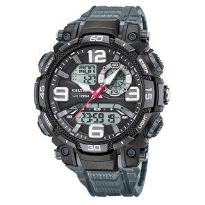 Orologi Calypso Street Style K5793-3