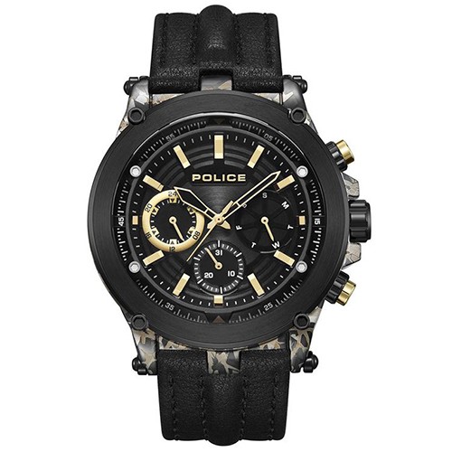 Reloj Police Taman PEWJF2226641