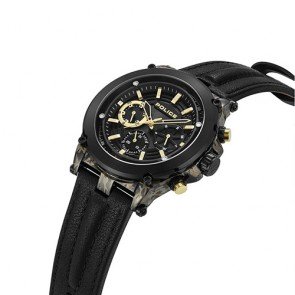 Reloj Police Taman PEWJF2226641