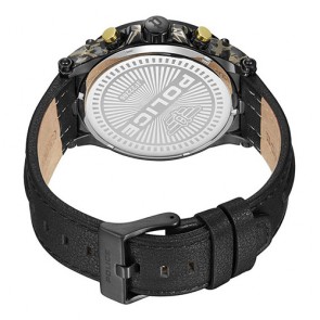 Reloj Police Taman PEWJF2226641