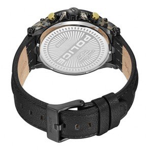 Reloj Police Taman PEWJF2226641
