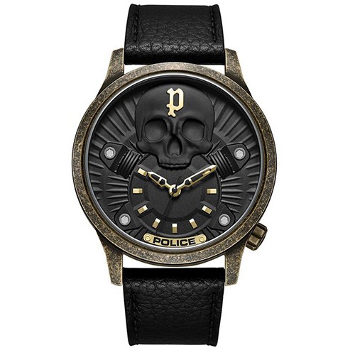 Reloj Police Jet PEWJA2227702