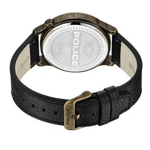 Reloj Police Jet PEWJA2227702