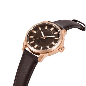 Police PEWJA2227703 Precio | Reloj Police Jet PEWJA2227703