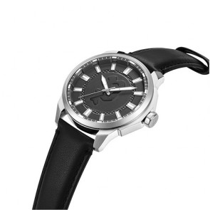 Reloj Police Kaweka PEWJA2204305