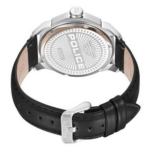 Reloj Police Kaweka PEWJA2204305