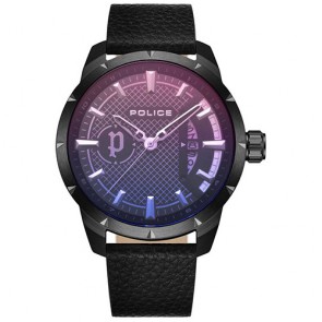 Reloj Police Neist PEWJB2226901