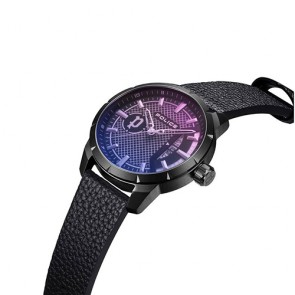 Reloj Police Neist PEWJB2226901