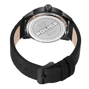 Reloj Police Neist PEWJB2226901