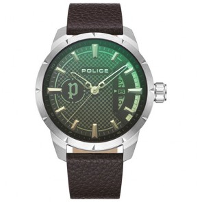 Reloj Police Neist PEWJB2226902