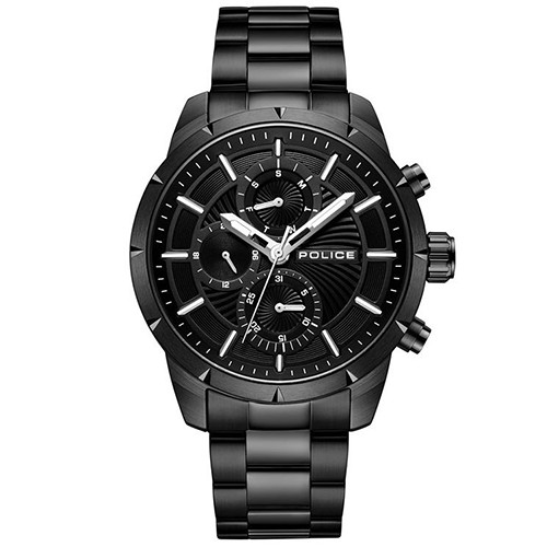 Reloj Police Neist PEWJK2227107