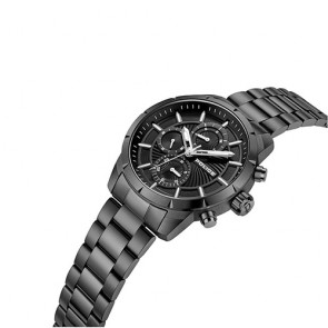 Reloj Police Neist PEWJK2227107