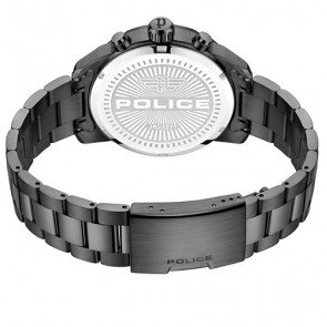 Reloj Police Neist PEWJK2227107