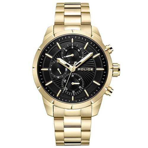 Reloj Police Neist PEWJK2227106