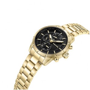 Reloj Police Neist PEWJK2227106