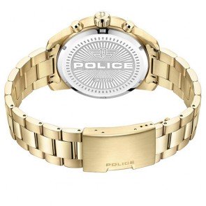 Reloj Police Neist PEWJK2227106