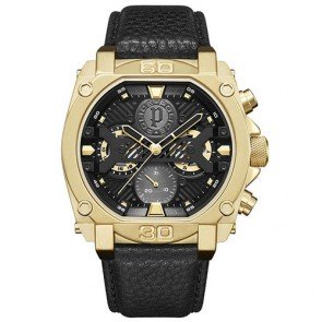 Uhr Police Norwood PEWJF2226801