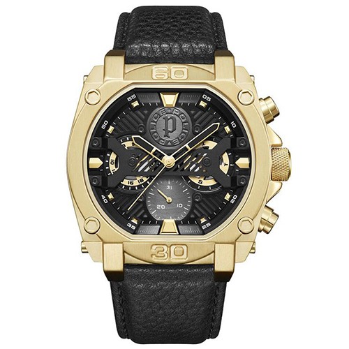 Orologio Police Norwood PEWJF2226801