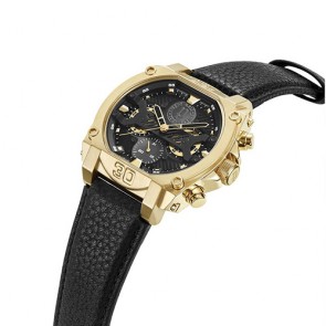 Montre Police Norwood PEWJF2226801