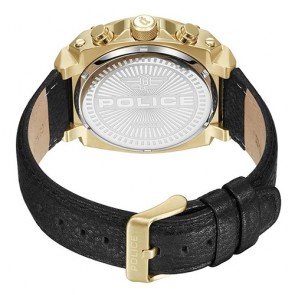 Montre Police Norwood PEWJF2226801