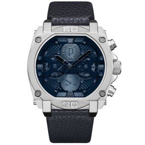Relogio Police Norwood PEWJF2226802