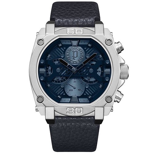 Uhr Police Norwood PEWJF2226802