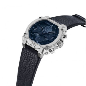 Montre Police Norwood PEWJF2226802