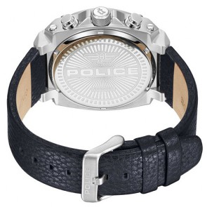 Relogio Police Norwood PEWJF2226802
