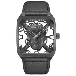 Uhr Police Omaio PEWJA2227202