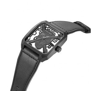 Montre Police Omaio PEWJA2227202