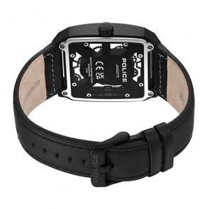 Orologio Police Omaio PEWJA2227202