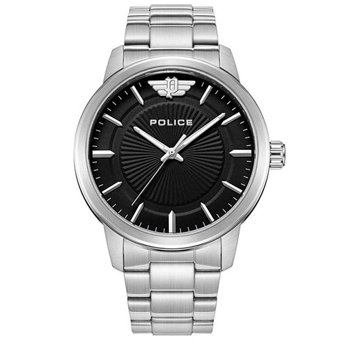 Montre Police Raho PEWJG2227412