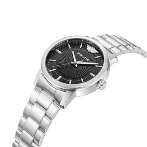 Uhr Police Raho PEWJG2227412