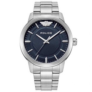 Police PEWJA2227703 Precio | Reloj Police Jet PEWJA2227703