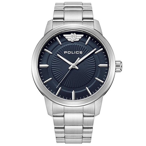 Orologio Police Raho PEWJG2227404