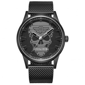 Uhr Police Rissington PEWJG2227901
