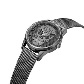 Uhr Police Rissington PEWJG2227901