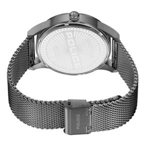 Relogio Police Rissington PEWJG2227901