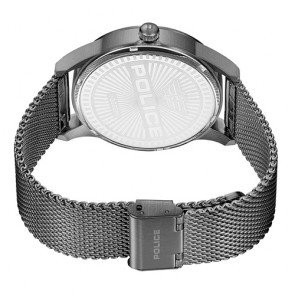 Orologio Police Rissington PEWJG2227901