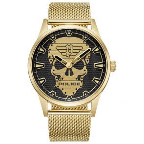 Montre Police Rissington PEWJG2227903