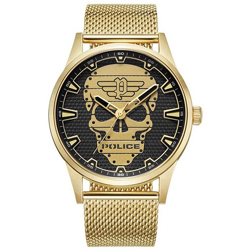 Uhr Police Rissington PEWJG2227903