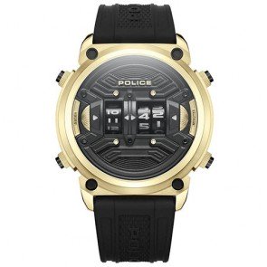 Uhr Police Rotor PEWJP2228501