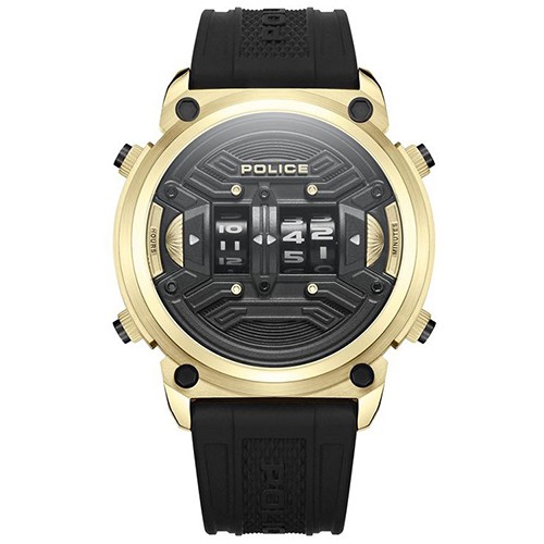 Reloj Police Rotor PEWJP2228501