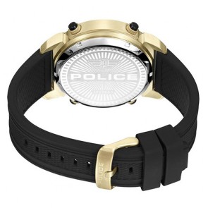 Police Watch Rotor PEWJP2228501