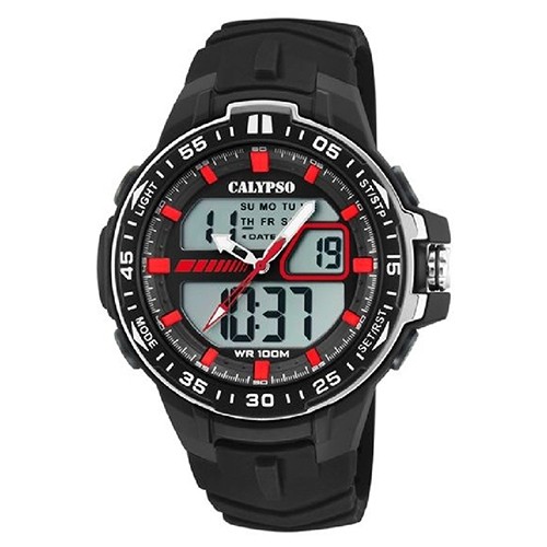 Orologi Calypso Street Style K5766-4