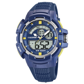 Orologi Calypso Street Style K5767-2